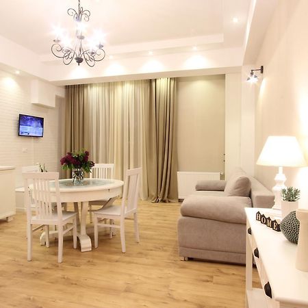 New Apartment In Old Тбілісі Екстер'єр фото