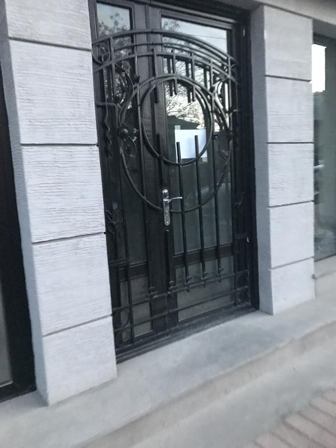 New Apartment In Old Тбілісі Екстер'єр фото